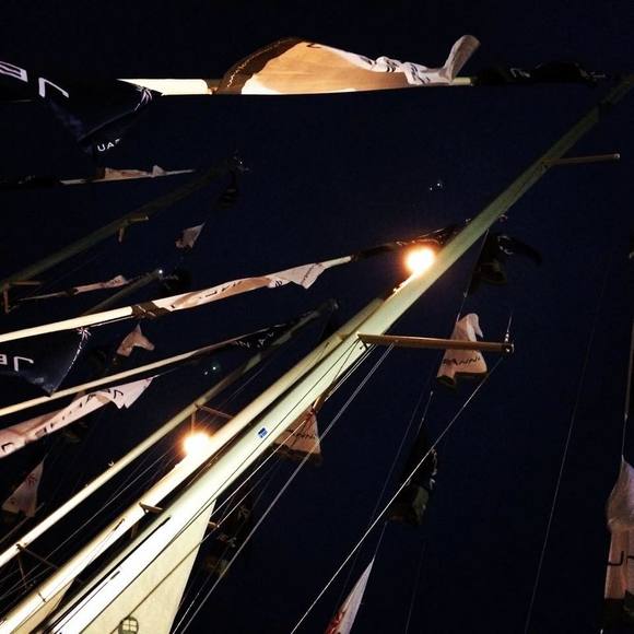 Meet your Posher, Rachael - Picture 1 of 1